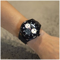 Fitsmart Momentum Audio Smartwatch 10004978 hero image