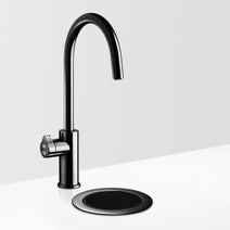 Zip HT2783Z2 HydroTap Arc Boiling Chilled and Sparkling Filtered Water hero image