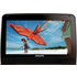 Philips PD9030 Portable DVD Player image NaN