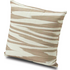 Missoni Atacama 721 Cushion 60x60 8051275525424 image NaN