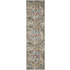 Rug Culture Museum Large Multi-coloured Rug 400X80CM - MUS-863-MULT-400X80 image NaN