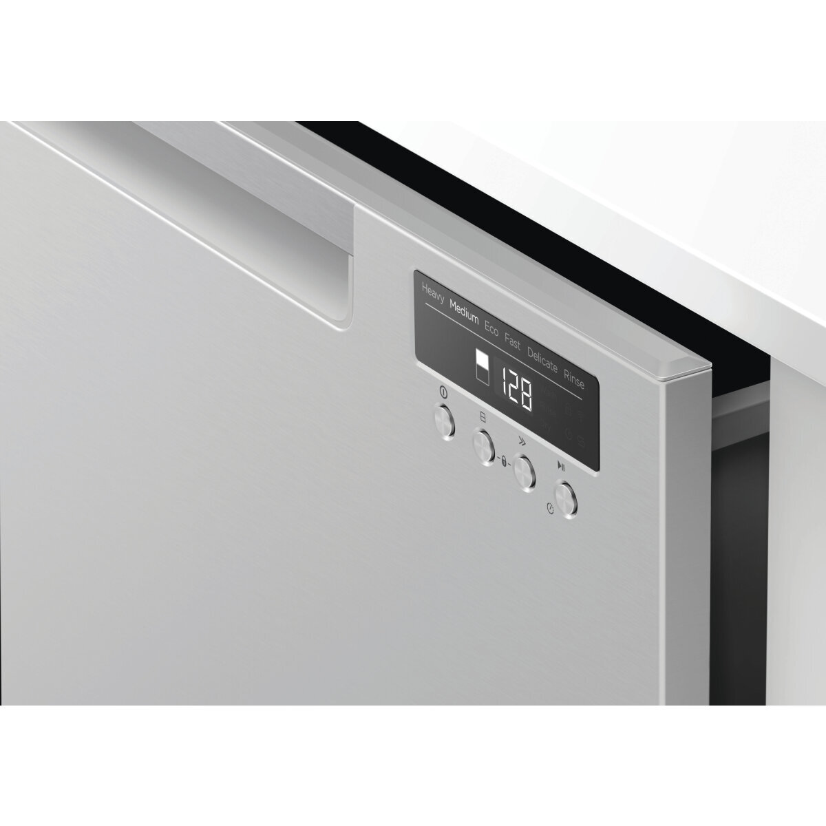 Fisher and best sale paykel dd60sdftx9