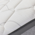 Sealy Advantage Lua Medium Queen Mattress 905670 image NaN