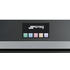 Smeg SFA4140MCN 45cm Linear Aesthetic Compact Built-In Oven image NaN