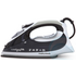 Morphy Richards Iron 40719 image NaN