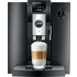 Jura 15044 F9 Coffee Machine image NaN