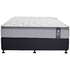 Sealy Advantage Lua Medium Queen Mattress 905670 image NaN