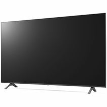 LG 55 Inch UQ90 4K Smart UHD TV 55UQ9000PSD hero image