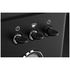 Gaggia Classic Up Coffee Machine EG2500-10 image NaN