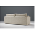 Kalona 2026 2.5 Seat Sofa Beige 202606ELXFDBL1930128 image NaN