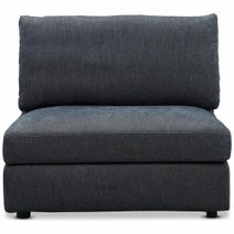 Kalona ROVINJ Four Seater Sofa Lava WS-201-LRSS-VILA-03 hero image