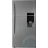 559L LG Fridge GR559FTD image NaN
