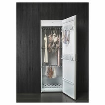 ASKO Drying Cabinet DC7774 hero image