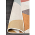 Rug Culture Dimensions Oversize Blush Rug 400X300CM - DIM-428-BSH-400X300 image NaN