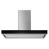 Falmec F5RM90B1-IR765 90cm Roma Canopy Rangehood with In Roof Motor image NaN