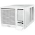 Westinghouse 1.6 kW Window/Wall Cooling Only Air Conditioner WWH16CWA image NaN