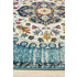 Rug Culture Babylon Medium Blue Rug 230X160CM - BLN-202-BLUE-230X160 image NaN