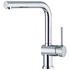 Franke TA7010 Active Kitchen Mixer Tap image NaN