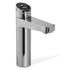 Zip HT4786Z8 HydroTap Elite Boiling Filtered Water image NaN