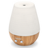 Beurer Aroma Diffuser LA40 image NaN