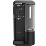 Philips RO Water Station with Aquaporin Inside ADD6912BK hero image