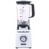 Sunbeam PB9800W Cafe Series Blender White image NaN