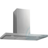 Baumatic BAH91 Canopy Rangehood image NaN
