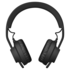 AIAIAI TMA-2 Wireless 1 On-Ear Headphones AI75006 image NaN