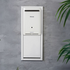 Rinnai White Lockable Recess Box RBOX04LW image NaN