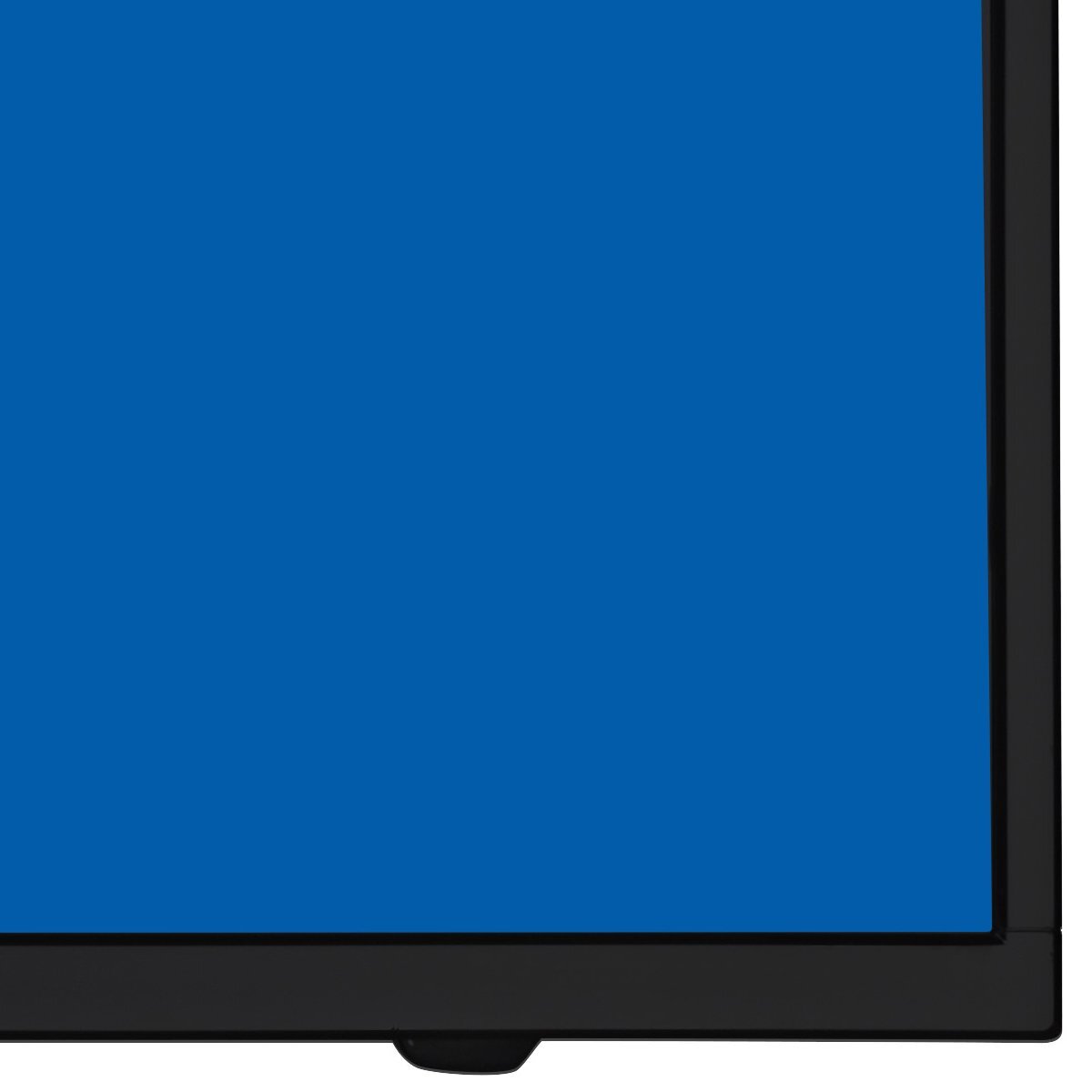 Palsonic TFTV4855M 48 Inch 120cm Full HD LED TV/DVD Combo hero image