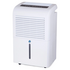 Ausclimate NWT Supreme All Season 50L Dehumidifier WDH-070EBP image NaN