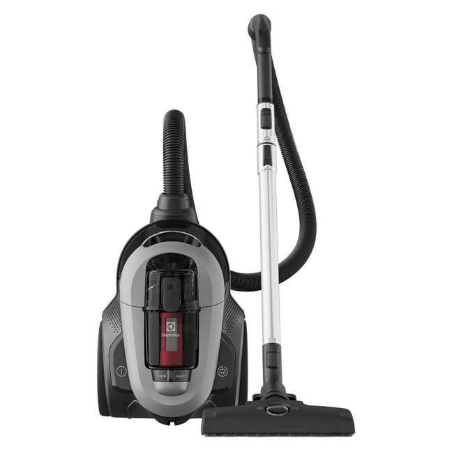 Electrolux UltimateHome 700 Vacuum Cleaner EFC71622GG | Appliances Online