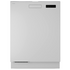 ASKO 82cm Classic XL Built-in Dishwasher White HDBI344IWAU image NaN