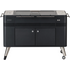 Hub Electric Ignition Charcoal BBQ HBCE2B image NaN