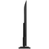 Samsung 75 Inch U8500F Crystal UHD 4K Smart TV UA75U8500FWXXY [2025] image NaN