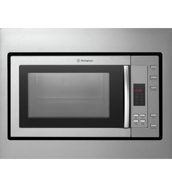 Westinghouse WMS281SB 28L Microwave 900W product image