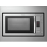 Westinghouse WMS281SB 28L Microwave 900W image NaN