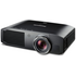 Panasonic PT-AE8000EZ Full HD 3D Home Cinema Projector image NaN