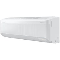 Samsung 3.5kW Reverse Cycle GEO WindFree Hiwall DRED Enabled Split System Air Conditioner F-AR12DXEANWK1 hero image