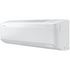 Samsung 3.5kW Reverse Cycle GEO WindFree Hiwall DRED Enabled Split System Air Conditioner F-AR12DXEANWK1 image NaN