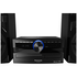 Panasonic SC-UX100GN-K 300W Mini Hi-Fi System image NaN