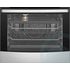 Westinghouse WVEP618S 60cm Pyrolytic Electric Built-In Oven image NaN