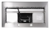 Electrolux ERCE9025BA 90cm Canopy Rangehood hero image