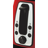 Russell Hobbs 2 Slice Toaster RHT22RED - Red image NaN