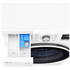 LG 7.5kg Front Load Washing Machine with Steam WV5-1275W image NaN