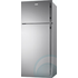 440L Electrolux Fridge ETM4407SCLH image NaN
