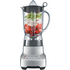 Breville BBL405 the Kinetix Twist Blender image NaN