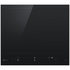 LG 60cm Series 7 Induction Cooktop 4 Cooking Zones including 1 Flexi BCI607T4BG image NaN