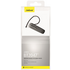 Jabra 3267814 Boost Bluetooth Mono Headset image NaN