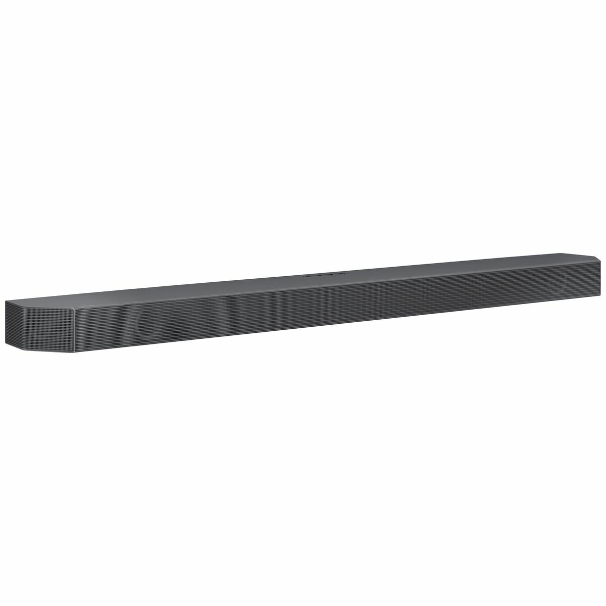 Samsung Q Series 5.1.2 Channel Atmos Soundbar with Wireless Sub HW-Q800B-XY hero image